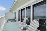 275 Highway A1a - Photo 5