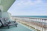 275 Highway A1a - Photo 6