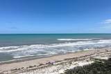275 Highway A1a - Photo 7
