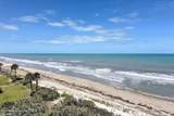 275 Highway A1a - Photo 8