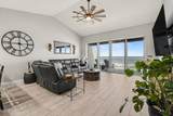 275 Highway A1a - Photo 9
