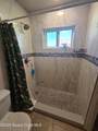 620 Ridge Club Drive - Photo 10