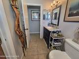 620 Ridge Club Drive - Photo 11