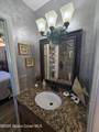 620 Ridge Club Drive - Photo 12