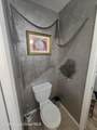 620 Ridge Club Drive - Photo 13