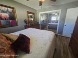 620 Ridge Club Drive - Photo 14