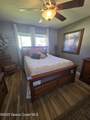 620 Ridge Club Drive - Photo 15