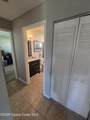 620 Ridge Club Drive - Photo 16
