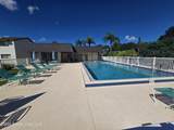 620 Ridge Club Drive - Photo 17