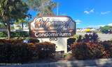 620 Ridge Club Drive - Photo 18