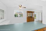 5801 Atlantic Avenue - Photo 10