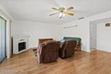 5801 Atlantic Avenue - Photo 11