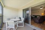 5801 Atlantic Avenue - Photo 12