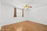 5801 Atlantic Avenue - Photo 13