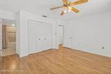 5801 Atlantic Avenue - Photo 14