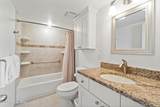 5801 Atlantic Avenue - Photo 15