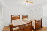 5801 Atlantic Avenue - Photo 16