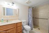 5801 Atlantic Avenue - Photo 17
