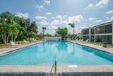 5801 Atlantic Avenue - Photo 18
