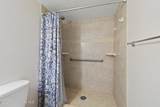 5801 Atlantic Avenue - Photo 19