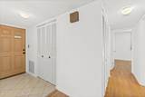5801 Atlantic Avenue - Photo 20