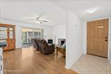 5801 Atlantic Avenue - Photo 21