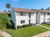 5801 Atlantic Avenue - Photo 22