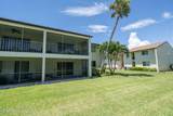 5801 Atlantic Avenue - Photo 23