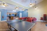 5801 Atlantic Avenue - Photo 25