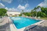 5801 Atlantic Avenue - Photo 26