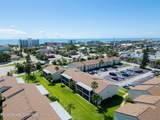 5801 Atlantic Avenue - Photo 28