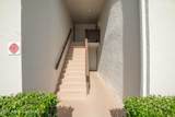5801 Atlantic Avenue - Photo 33