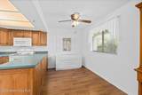 5801 Atlantic Avenue - Photo 34