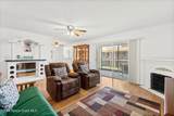 5801 Atlantic Avenue - Photo 5