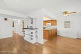 5801 Atlantic Avenue - Photo 6