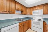 5801 Atlantic Avenue - Photo 7