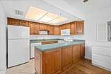 5801 Atlantic Avenue - Photo 8