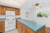 5801 Atlantic Avenue - Photo 9