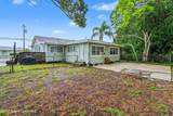 1708 Pine Street - Photo 1