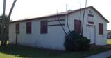 929 Deleon Avenue - Photo 2