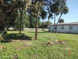 929 Deleon Avenue - Photo 4