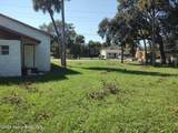 929 Deleon Avenue - Photo 5