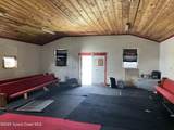 929 Deleon Avenue - Photo 6