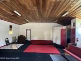 929 Deleon Avenue - Photo 8