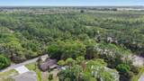 874 Hartsdale Avenue - Photo 10