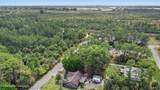 874 Hartsdale Avenue - Photo 9