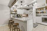 1000 Abada Court - Photo 12