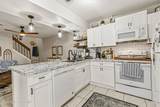 1000 Abada Court - Photo 15