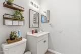 1000 Abada Court - Photo 18