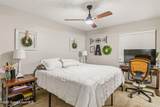 1000 Abada Court - Photo 21